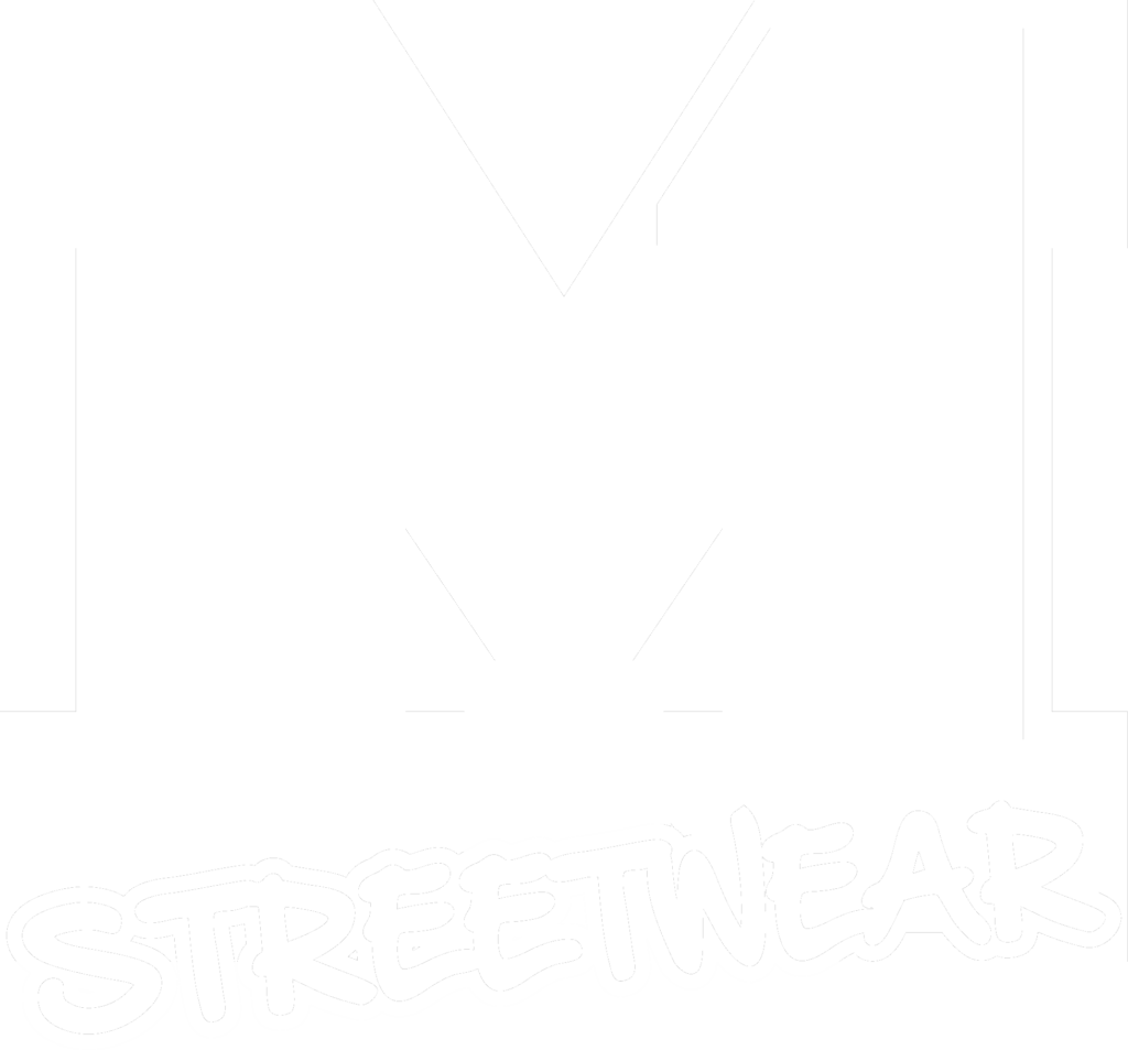 M1-Streetwear