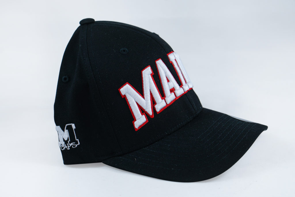M1-Streetwear
