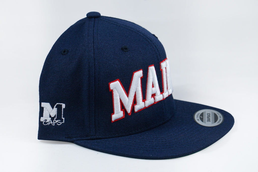 M1-Streetwear