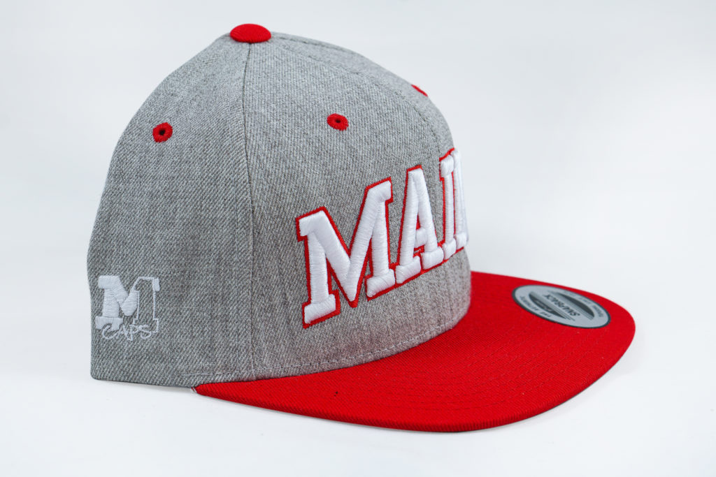 M1-Streetwear