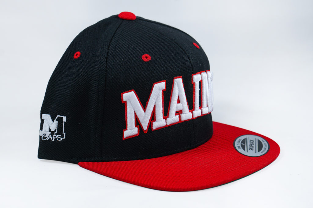 M1-Streetwear