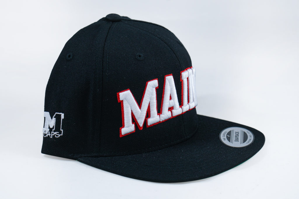 M1-Streetwear
