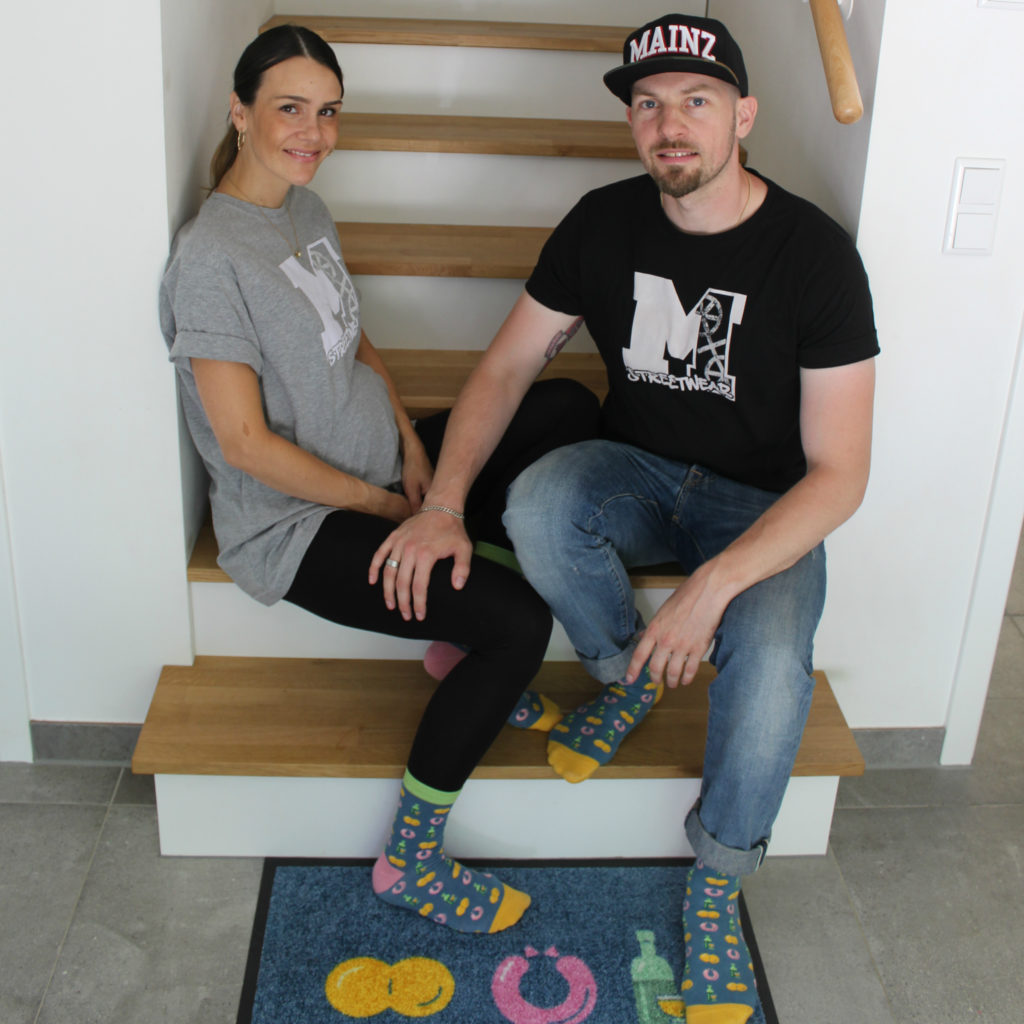 M1-Streetwear