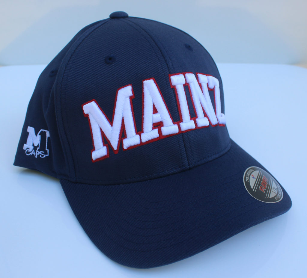 M1-Streetwear