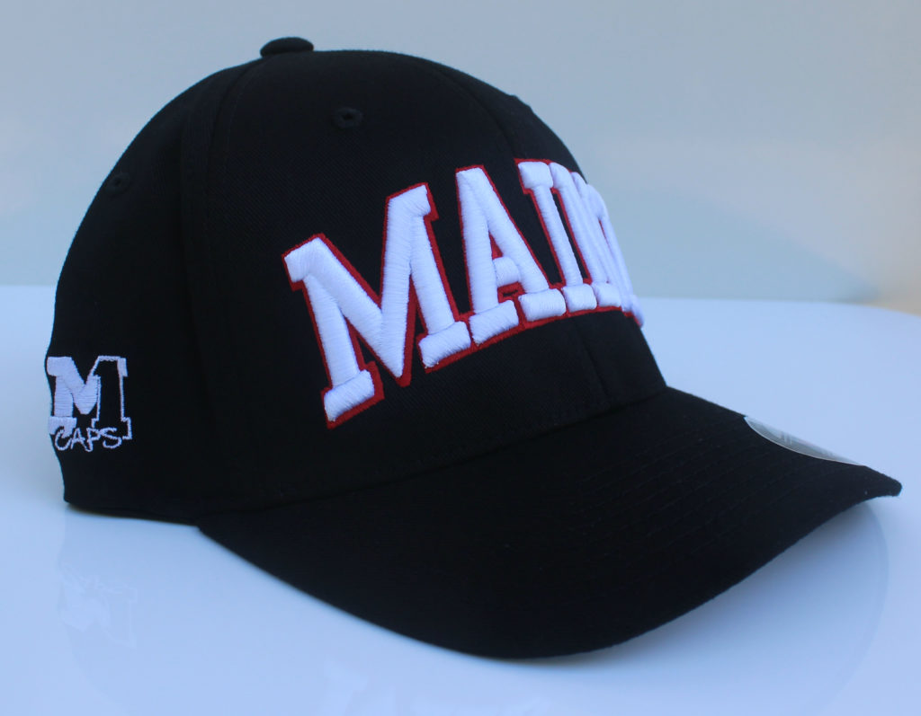 M1-Streetwear