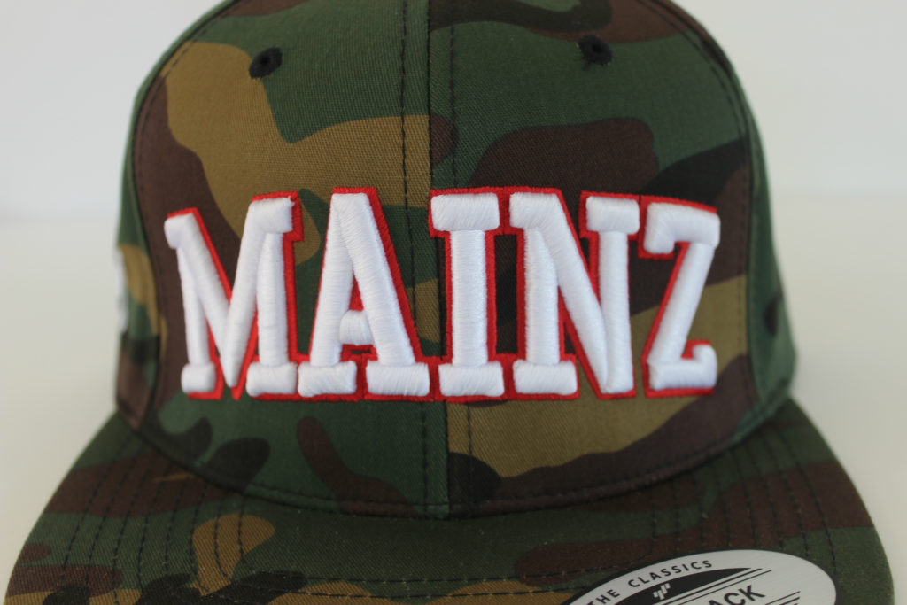 M1-Streetwear