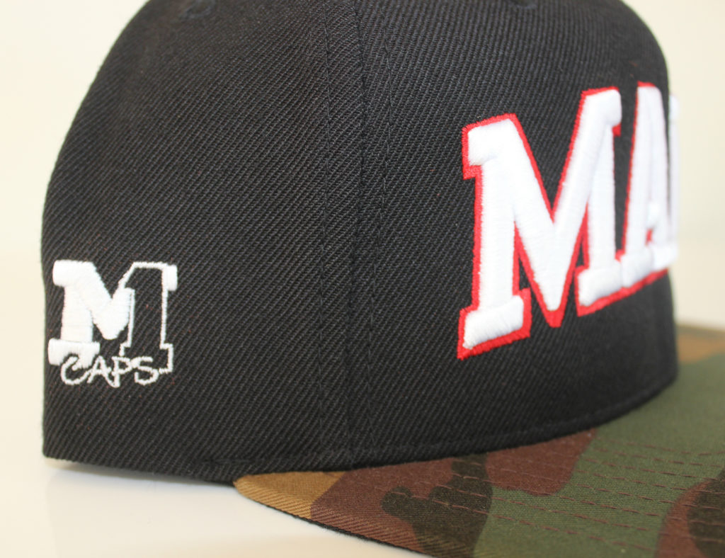 M1-Streetwear