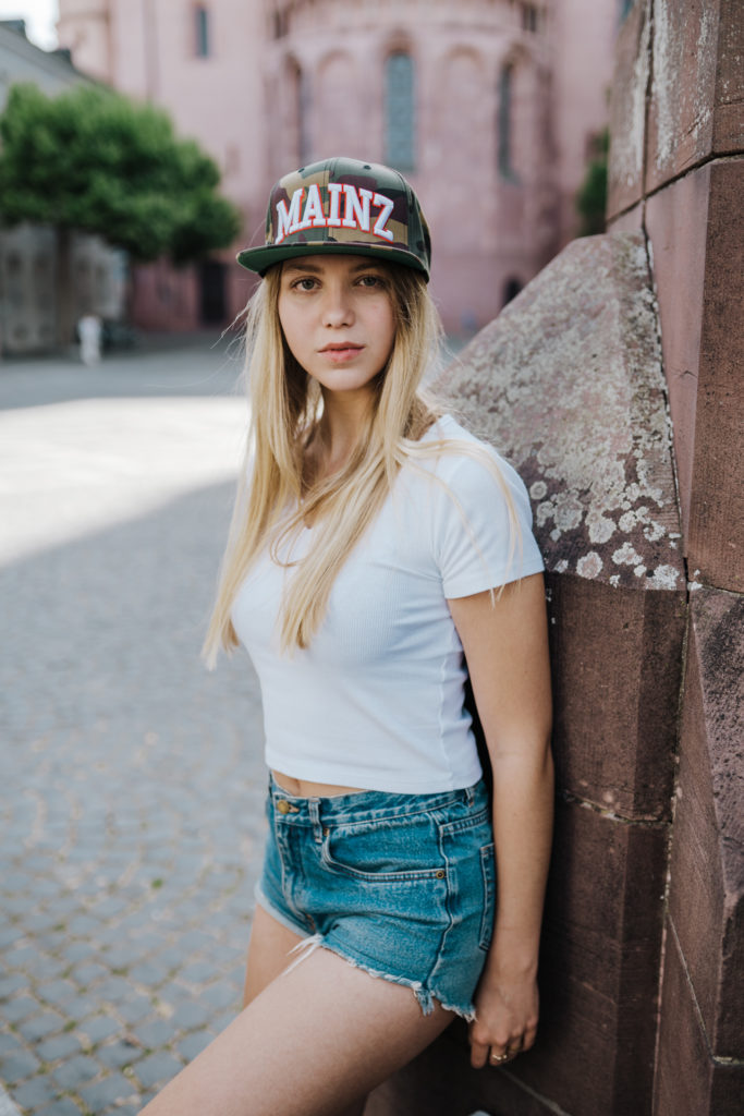 M1-Streetwear
