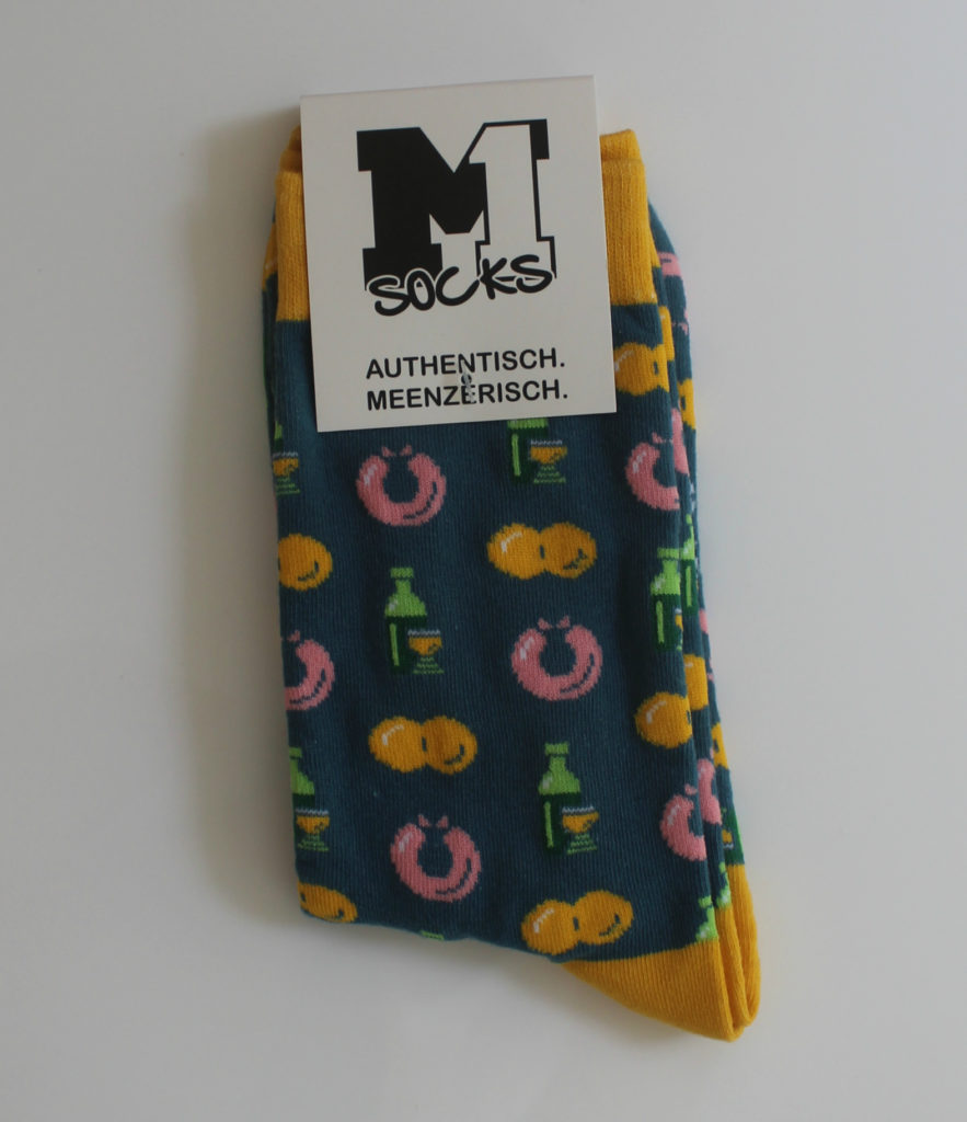 M1-Streetwear