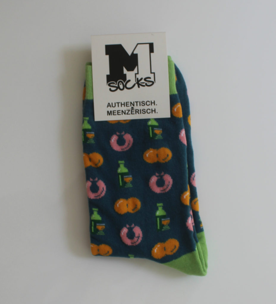M1-Streetwear