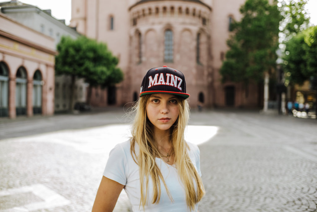 M1-Streetwear