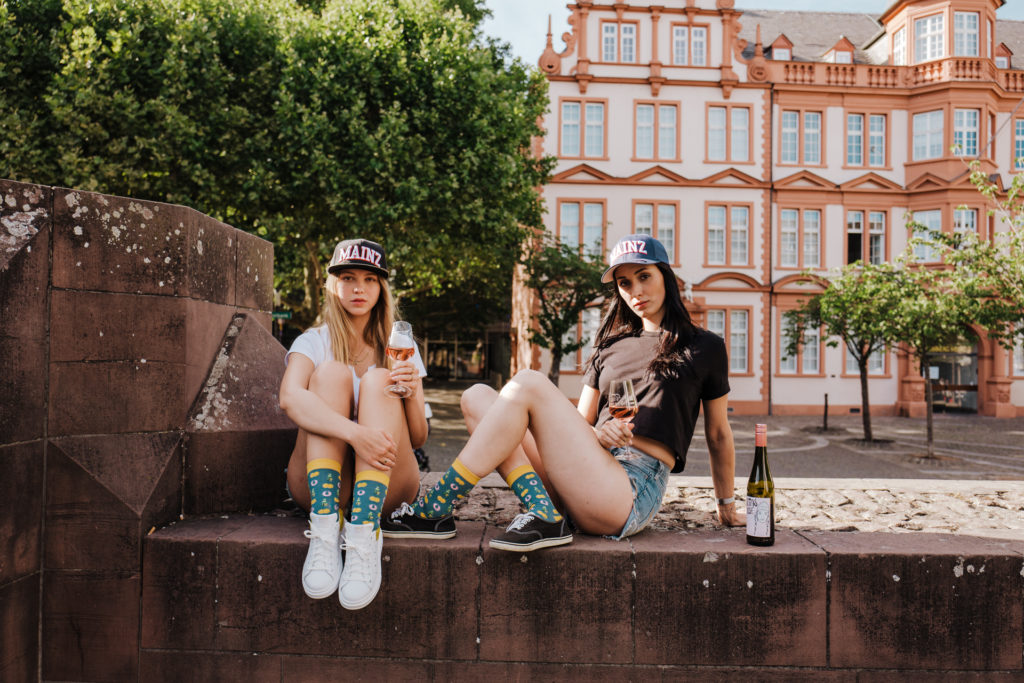 M1-Streetwear