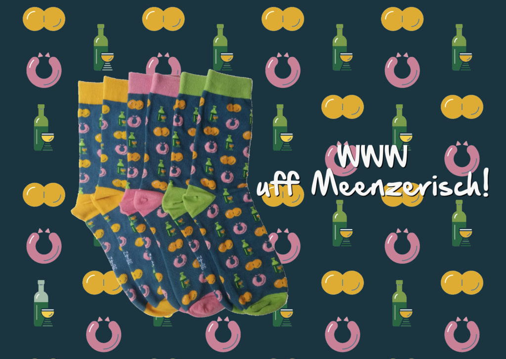 M1-Streetwear