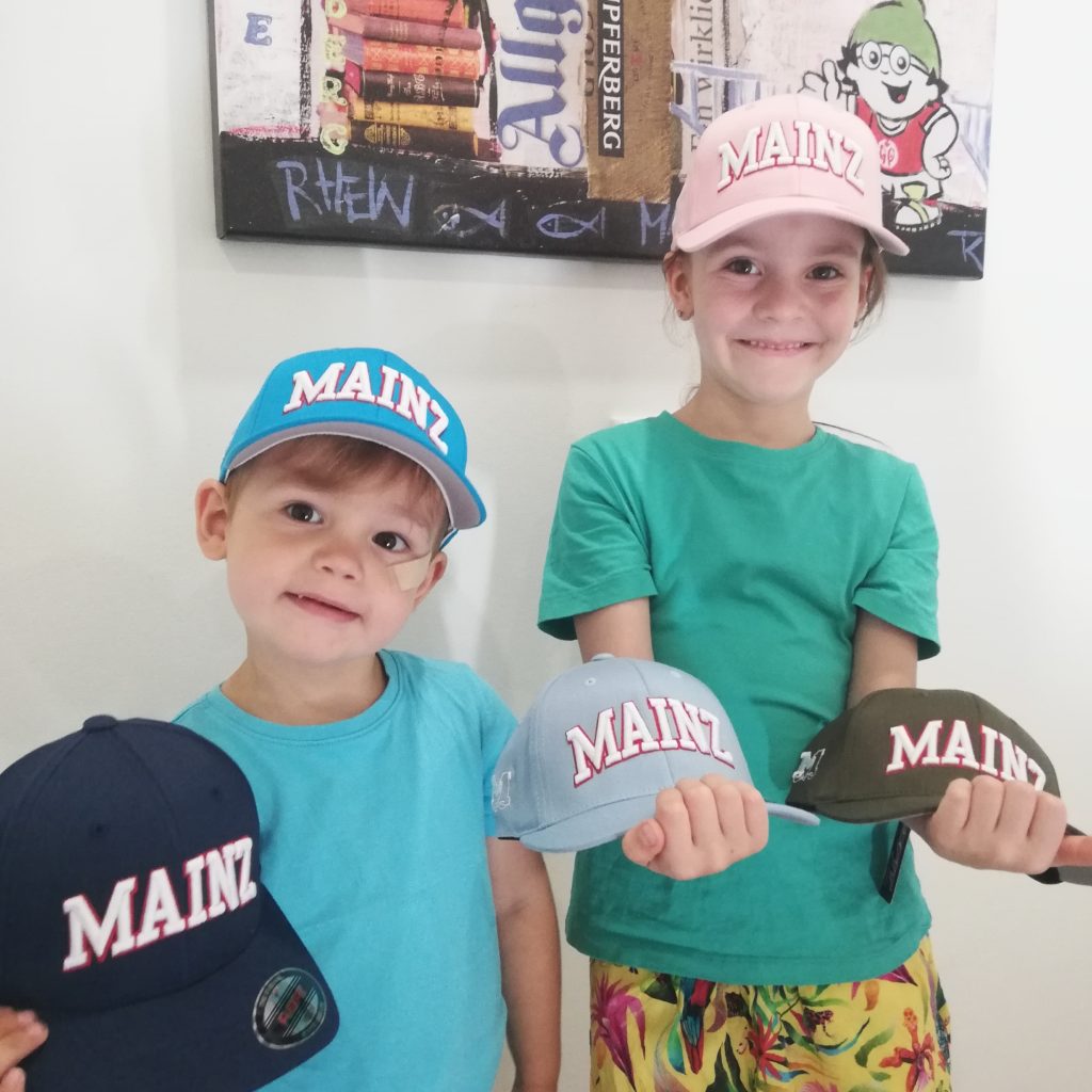M1-Streetwear