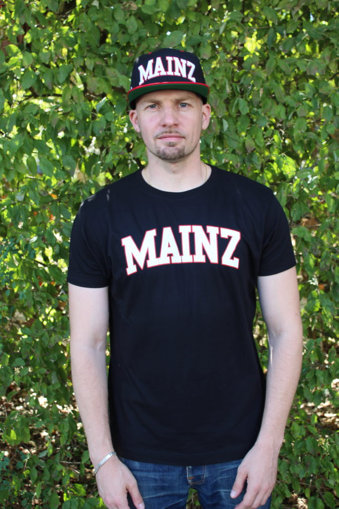 M1-Streetwear