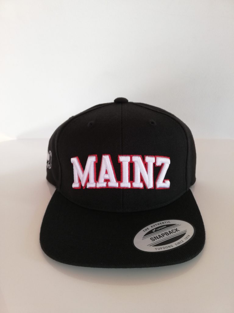 M1-Streetwear