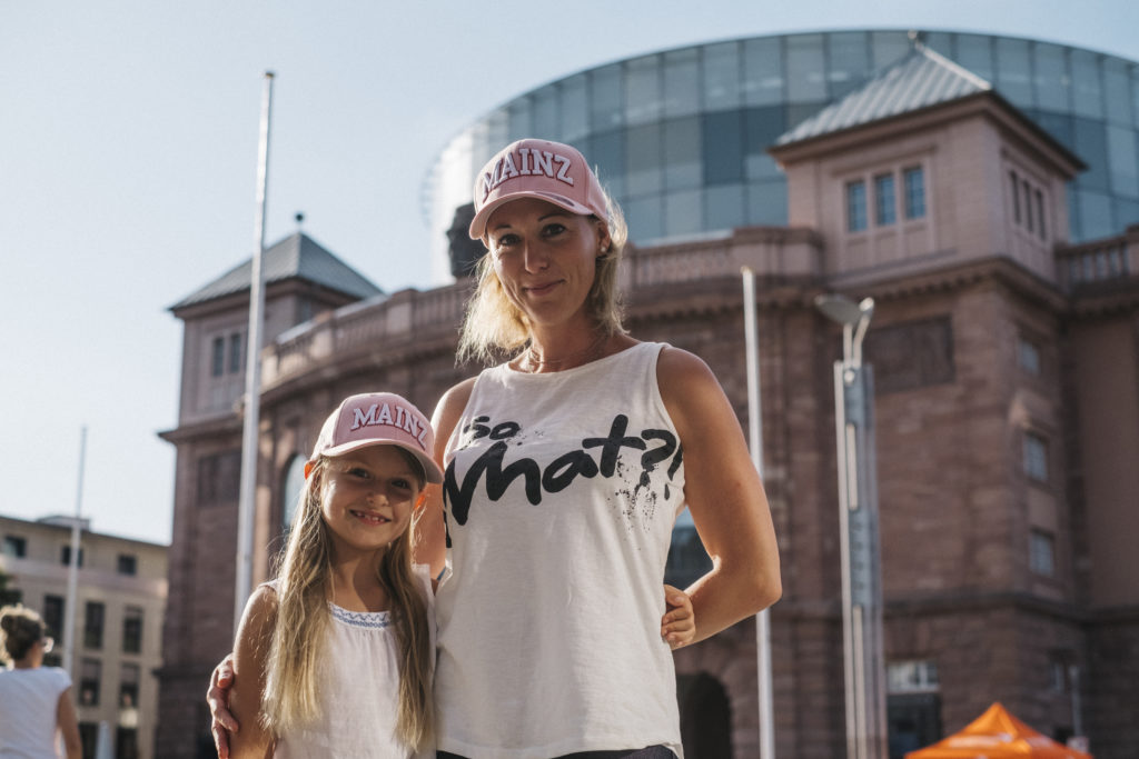 M1-Streetwear