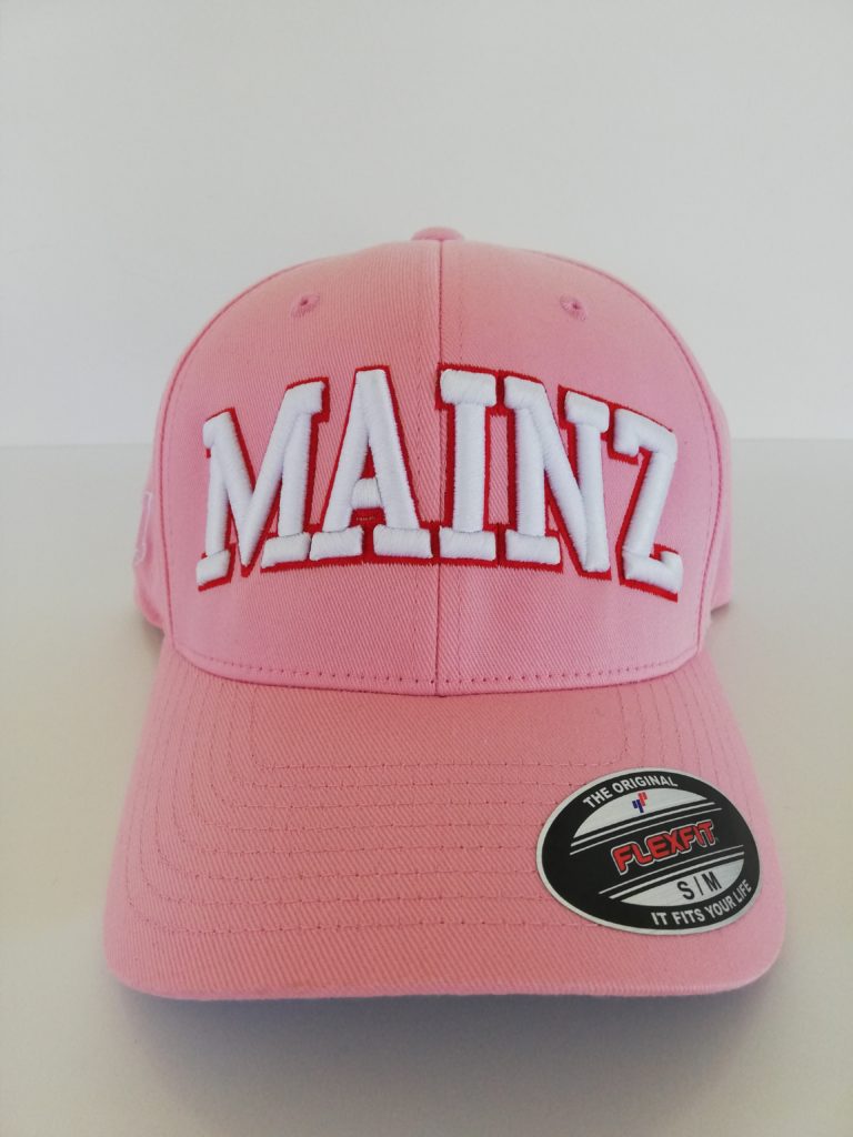 M1-Streetwear