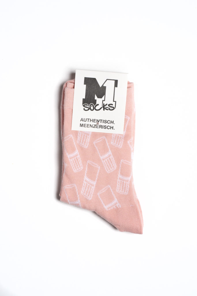 M1-Streetwear