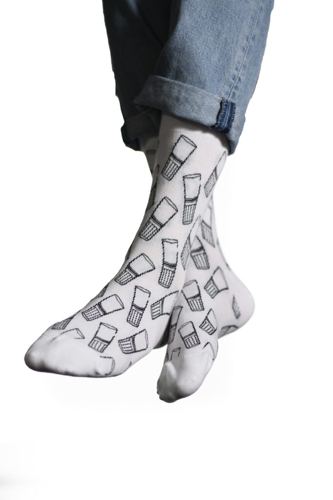 M1-Streetwear