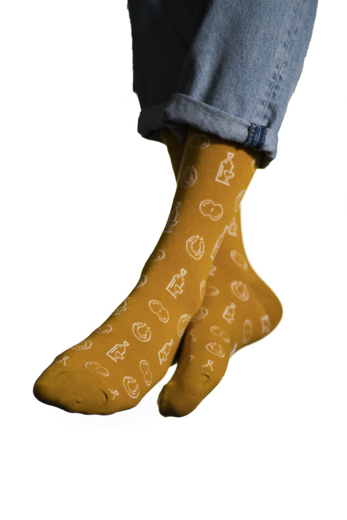 M1-Streetwear