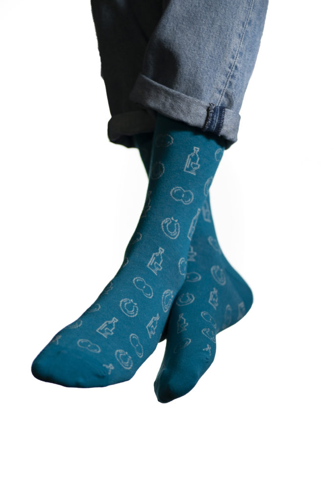M1-Streetwear