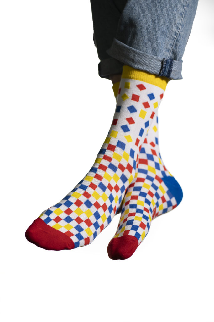 M1-Streetwear