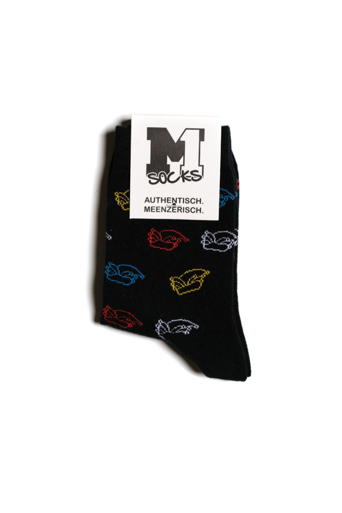 M1-Streetwear