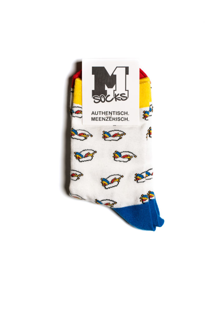 M1-Streetwear