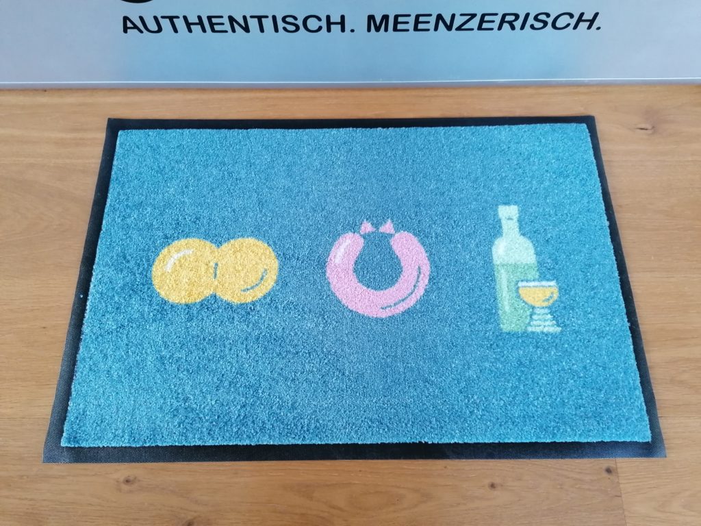 M1-Streetwear