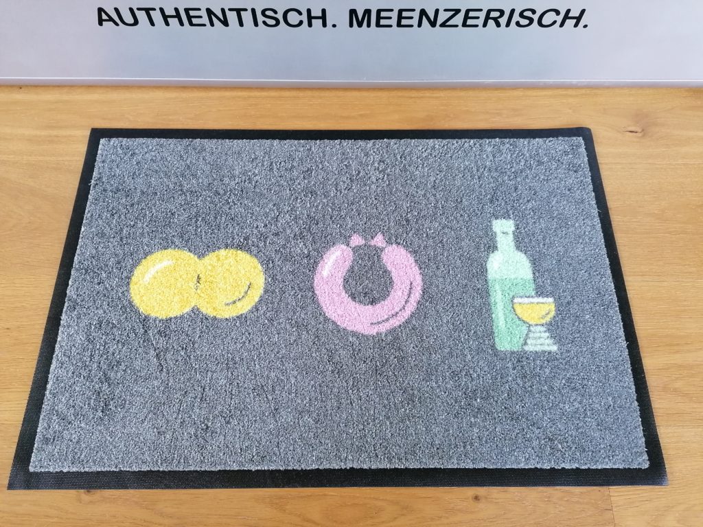 M1-Streetwear
