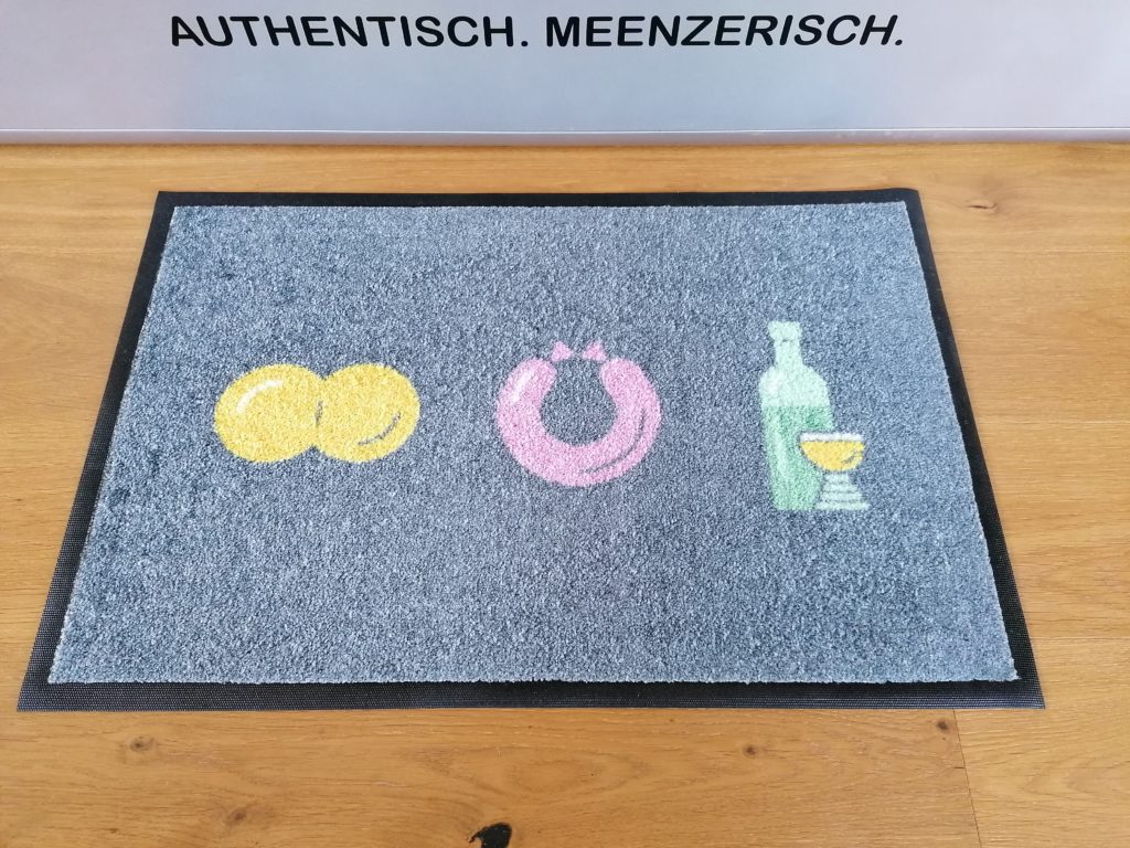 M1-Streetwear