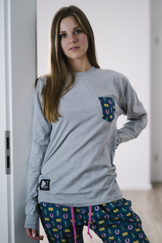 M1-Streetwear