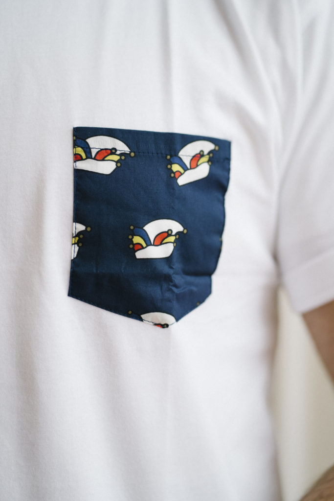 M1-Streetwear