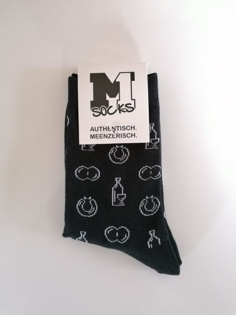 M1-Streetwear