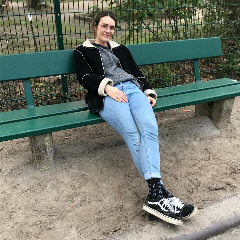M1-Streetwear