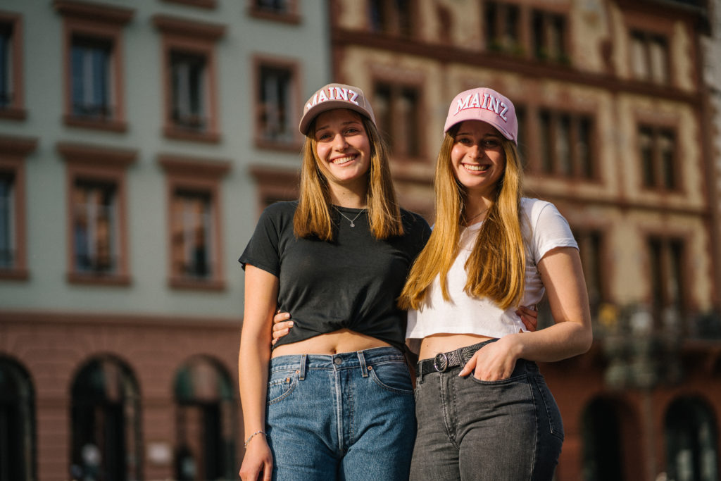 M1-Streetwear