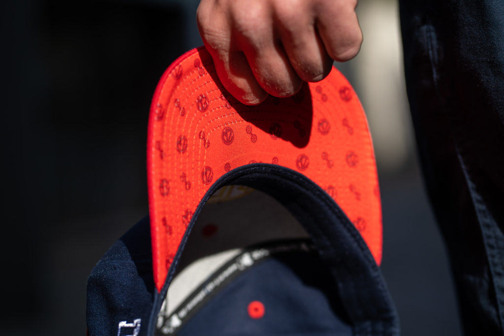 M1-Streetwear