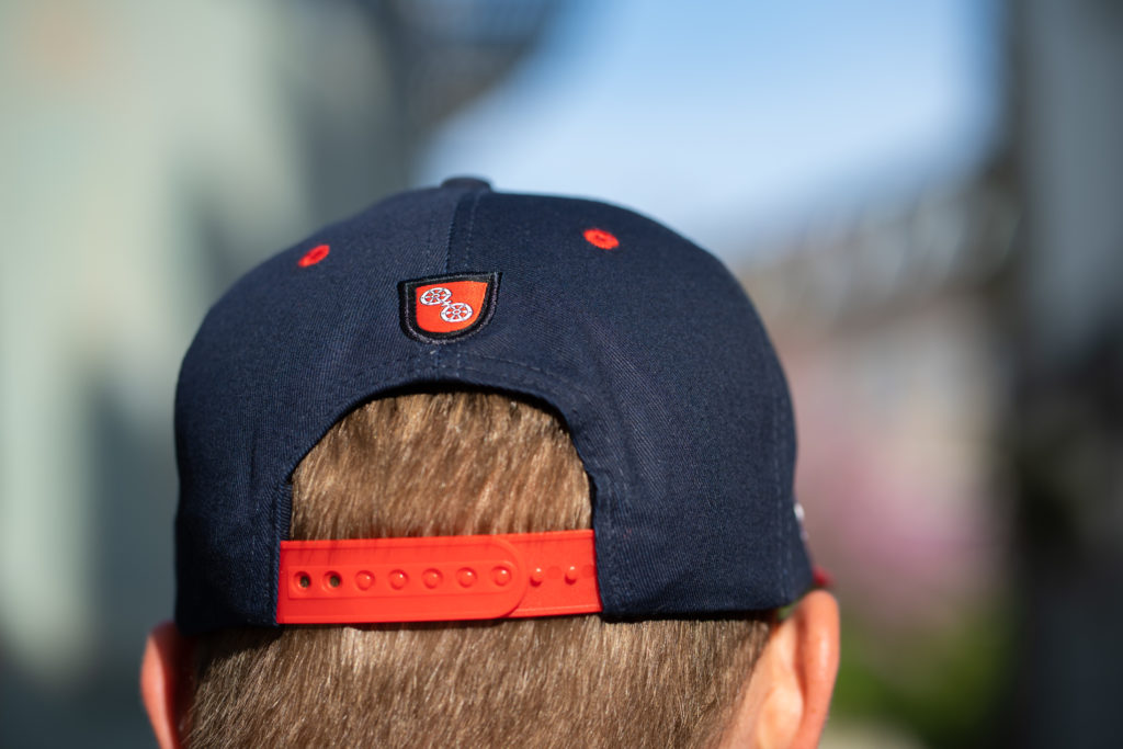 M1-Streetwear