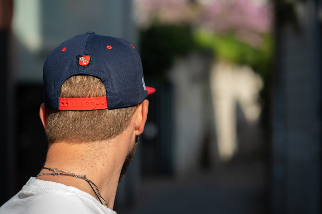M1-Streetwear