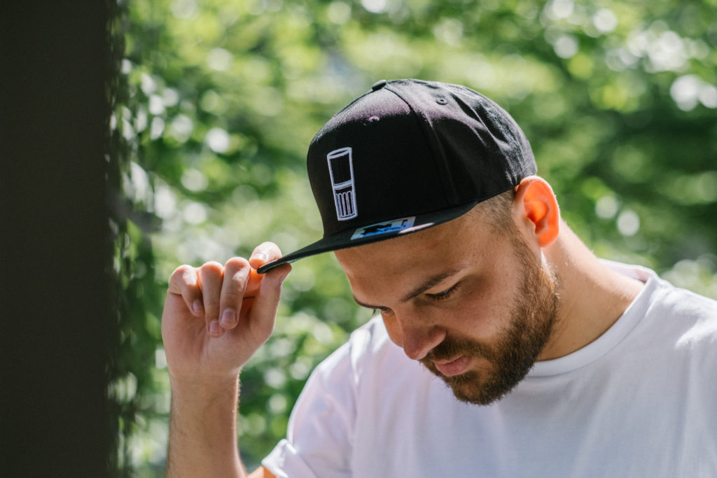 M1-Streetwear