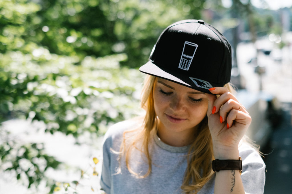M1-Streetwear