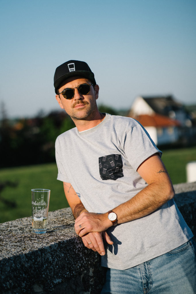 M1-Streetwear