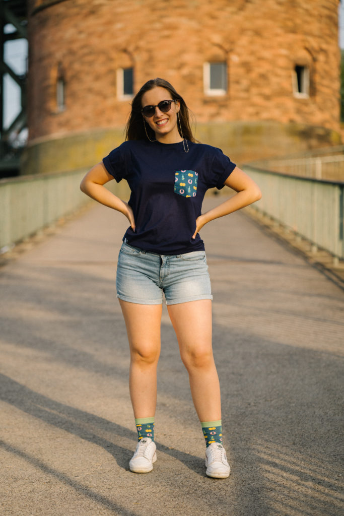 M1-Streetwear