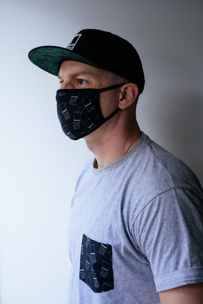 M1-Streetwear