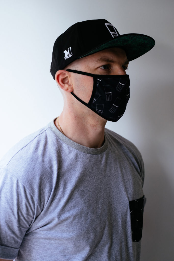 M1-Streetwear