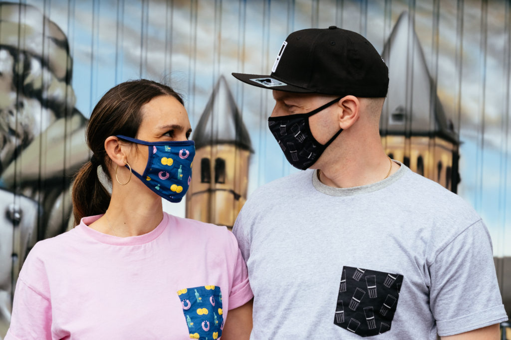 M1-Streetwear