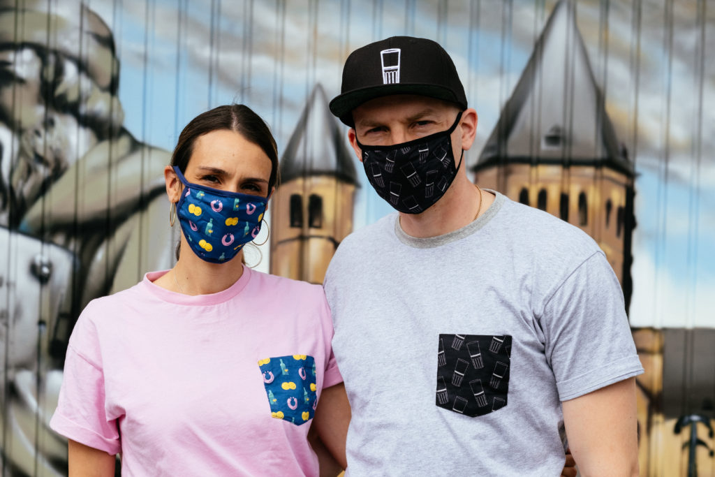 M1-Streetwear