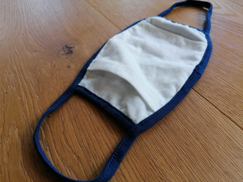 M1-Streetwear