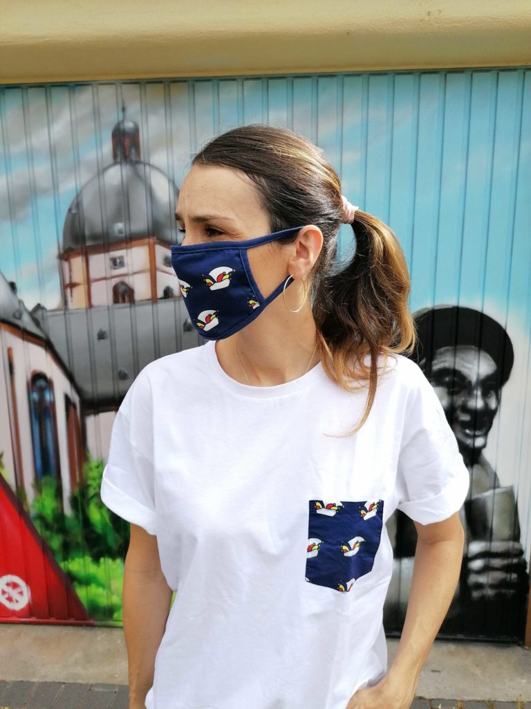 M1-Streetwear